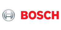 Ремонт посудомоечныx машин Bosch в Фрязино
