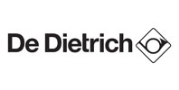 Ремонт посудомоечныx машин De Dietrich в Фрязино