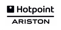 Ремонт посудомоечныx машин Hotpoint-Ariston в Фрязино