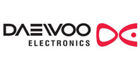 Ремонт стиральных машин Daewoo-Electronics в Фрязино