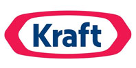 Ремонт стиральных машин Kraft в Фрязино