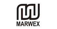 Ремонт стиральных машин Marwex в Фрязино