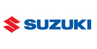 Ремонт стиральных машин Suzuki в Фрязино
