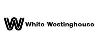 Ремонт стиральных машин White-Westinghouse в Фрязино