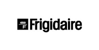 Ремонт сушильных машин Frigidaire в Фрязино