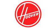 Ремонт сушильных машин Hoover в Фрязино