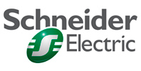 Ремонт сушильных машин Schneider Electric в Фрязино