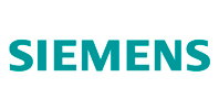 Ремонт сушильных машин Siemens в Фрязино