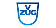 Ремонт сушильных машин V-ZUG в Фрязино